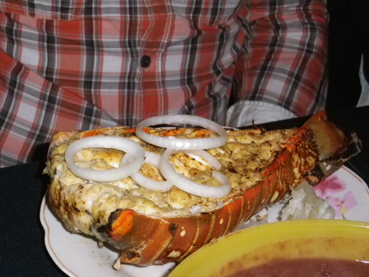 Paladar La Cabana2.jpg